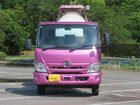 車両画像5