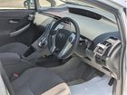 車両画像11