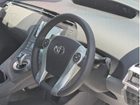 車両画像12