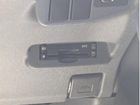 車両画像18