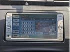 車両画像21
