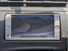 車両画像22