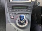 車両画像23