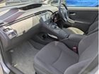 車両画像30