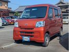 車両画像1