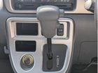 車両画像11