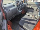 車両画像15