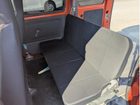 車両画像16