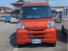 車両画像19