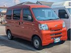 車両画像20