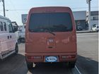 車両画像24