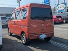 車両画像25