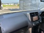 車両画像21