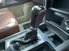 車両画像24