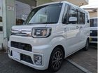 車両画像1