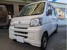 車両画像1