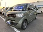 車両画像1