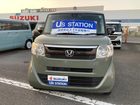 車両画像2