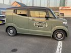 車両画像4