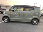 車両画像5
