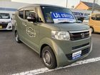 車両画像6
