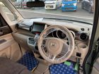 車両画像15