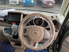 車両画像16