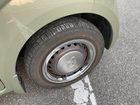 車両画像19