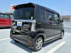 車両画像7