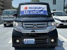 車両画像10