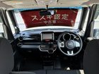 車両画像13