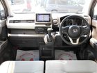 車両画像5