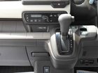 車両画像12