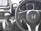 車両画像13
