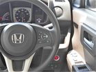 車両画像14