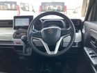 車両画像5