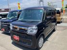 車両画像18
