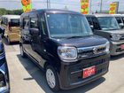 車両画像19
