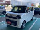 車両画像18