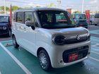 車両画像20