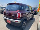 車両画像19