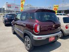 車両画像20