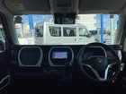 車両画像18