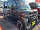 車両画像2