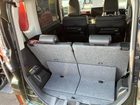 車両画像13