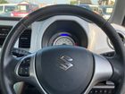 車両画像8