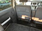 車両画像18