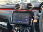 車両画像15
