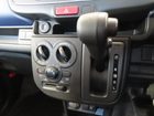 車両画像12
