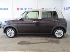 車両画像5